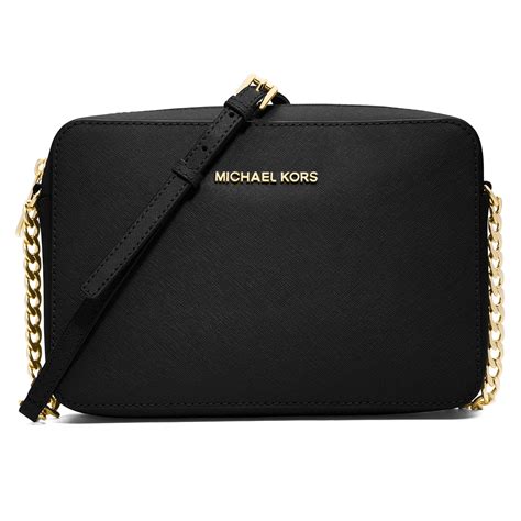 michael kors crossbody mk logo|michael kors crossbody bag clearance.